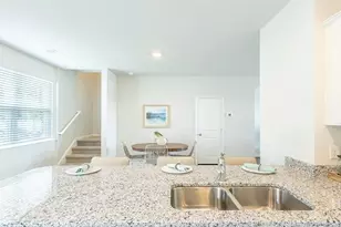 211 Lakeside Dr, Port Wentworth, GA 31407 - Photo 14