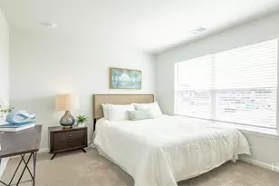 211 Lakeside Dr, Port Wentworth, GA 31407 - Photo 16