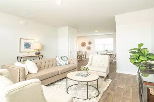 211 Lakeside Dr, Port Wentworth, GA 31407 - Photo 2