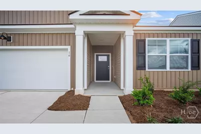 17 Gladewater Drive, Port Wentworth, GA 31407 - Photo 6