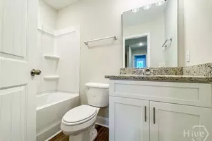 122 Heirloom Rd, Hinesville, GA 31313 - Photo 20