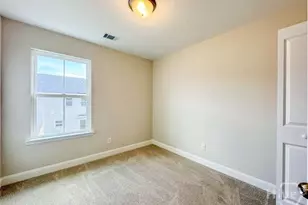 122 Heirloom Rd, Hinesville, GA 31313 - Photo 18