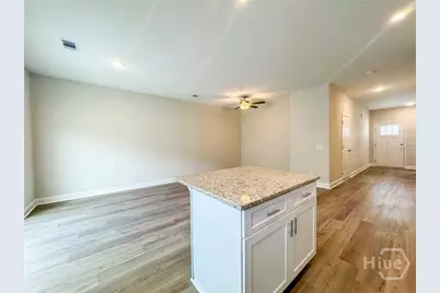 122 Heirloom Road, Hinesville, GA 31313 - Photo 6