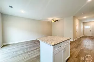 122 Heirloom Rd, Hinesville, GA 31313 - Photo 6