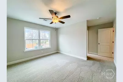 122 Heirloom Road, Hinesville, GA 31313 - Photo 16