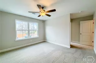 122 Heirloom Rd, Hinesville, GA 31313 - Photo 16