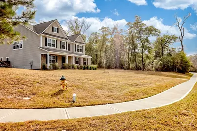 165 Cubbedge Drive, Rincon, GA 31326 - Photo 52
