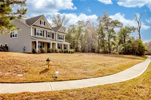 165 Cubbedge Dr, Rincon, GA 31326 - Photo 52