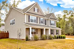 165 Cubbedge Dr, Rincon, GA 31326 - Photo 4