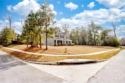 165 Cubbedge Drive, Rincon, GA 31326 - Photo 6