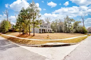 165 Cubbedge Dr, Rincon, GA 31326 - Photo 6