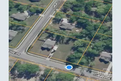 165 Cubbedge Drive, Rincon, GA 31326 - Photo 56