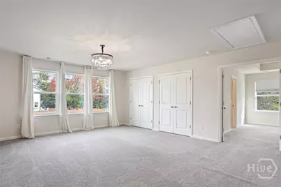 165 Cubbedge Drive, Rincon, GA 31326 - Photo 28