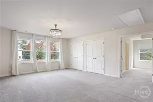 165 Cubbedge Dr, Rincon, GA 31326 - Photo 28
