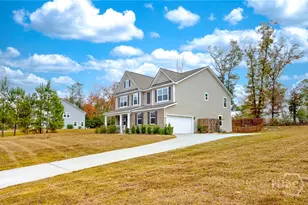 165 Cubbedge Dr, Rincon, GA 31326 - Photo 2