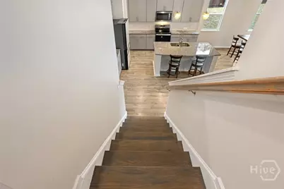 165 Cubbedge Drive, Rincon, GA 31326 - Photo 26