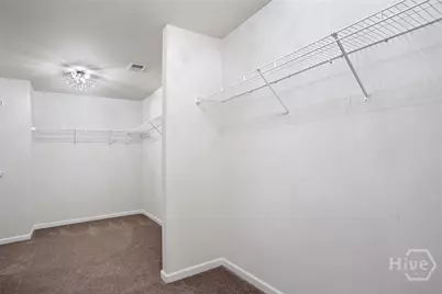 165 Cubbedge Drive, Rincon, GA 31326 - Photo 32