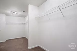 165 Cubbedge Dr, Rincon, GA 31326 - Photo 32