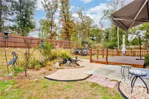 165 Cubbedge Dr, Rincon, GA 31326 - Photo 44