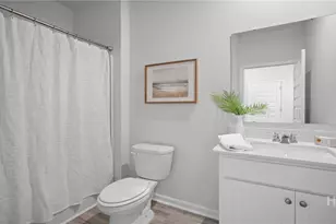 32 Jovita Dr, Port Wentworth, GA 31407 - Photo 22