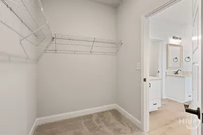 219 Manchester Drive, Statesboro, GA 30461 - Photo 16