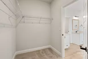 219 Manchester Dr, Statesboro, GA 30461 - Photo 16