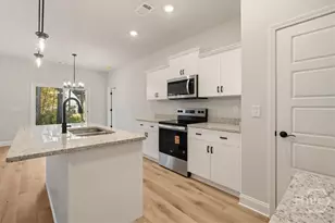 219 Manchester Dr, Statesboro, GA 30461 - Photo 10