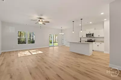 219 Manchester Drive, Statesboro, GA 30461 - Photo 6