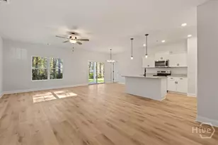 219 Manchester Dr, Statesboro, GA 30461 - Photo 6