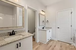 219 Manchester Dr, Statesboro, GA 30461 - Photo 14