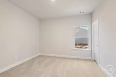 219 Manchester Drive, Statesboro, GA 30461 - Photo 24