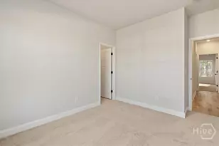 219 Manchester Dr, Statesboro, GA 30461 - Photo 22