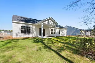 219 Manchester Dr, Statesboro, GA 30461 - Photo 26