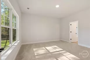 219 Manchester Dr, Statesboro, GA 30461 - Photo 12