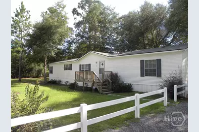 0 Stoney Brook Lane SE, Allenhurst, GA 31301 - Photo 22
