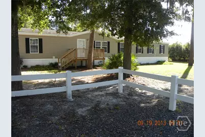 0 Stoney Brook Lane SE, Allenhurst, GA 31301 - Photo 16