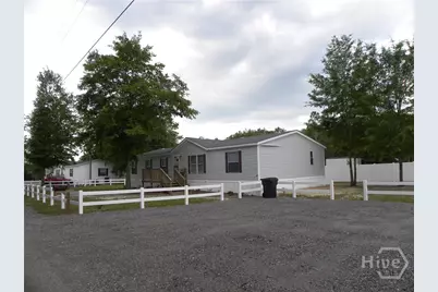 0 Stoney Brook Lane SE, Allenhurst, GA 31301 - Photo 1