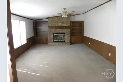 0 Stoney Brook Lane SE, Allenhurst, GA 31301 - Photo 34