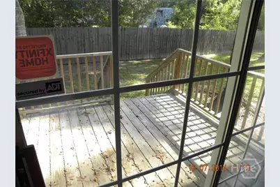 0 Stoney Brook Lane SE, Allenhurst, GA 31301 - Photo 14