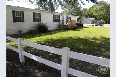 0 Stoney Brook Lane SE, Allenhurst, GA 31301 - Photo 32