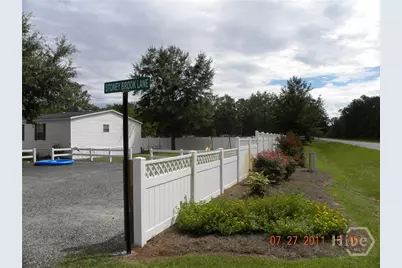 0 Stoney Brook Lane SE, Allenhurst, GA 31301 - Photo 2
