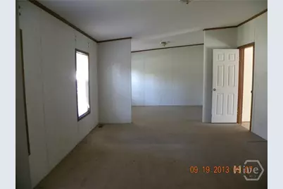 0 Stoney Brook Lane SE, Allenhurst, GA 31301 - Photo 18