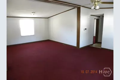 0 Stoney Brook Lane SE, Allenhurst, GA 31301 - Photo 12