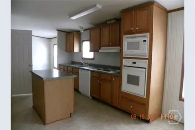 0 Stoney Brook Lane SE, Allenhurst, GA 31301 - Photo 24