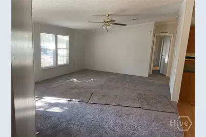 0 Stoney Brook Lane SE, Allenhurst, GA 31301 - Photo 8