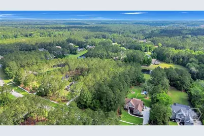 Lot 127 Saint Catherine Circle, Richmond Hill, GA 31324 - Photo 4