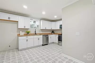 1915 Causton Bluff Road, Savannah, GA 31404 - Photo 18