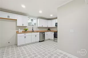 1915 Causton Bluff Rd, Savannah, GA 31404 - Photo 18