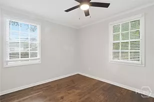 1915 Causton Bluff Rd, Savannah, GA 31404 - Photo 24