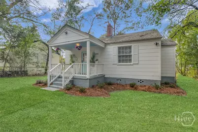 1915 Causton Bluff Road, Savannah, GA 31404 - Photo 6